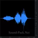 Заложенность носа, насморк