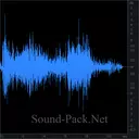 Общественный туалет (смыв)