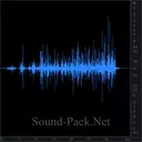 Наливают молоко