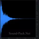 Шум разбившейся тарелки (2)