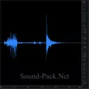 Человек попивает кофе (горячий напиток)