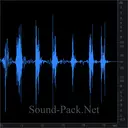 Карандаш точат