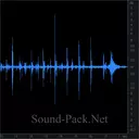 Человек пьет воду