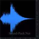 Звездолет (космический корабль)