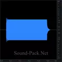 Фантастический бип (3)