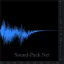 Пролет космического корабля (7)