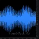 Большой источник питания