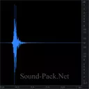 Меч, сабля: взмах в воздухе