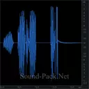 Электро-статический шум при подключении кабеля