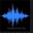 Фантастический эффект: Ручной сканер