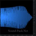 Фантастический эффект: Падение мощности