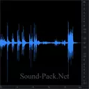 Держатель для туалетной бумаги