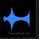 Фантастический бип (2)