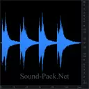 Винил: джазовый сэмпл