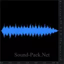 Пульсирующее силовое поле