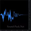 Пролет космического корабля (6)