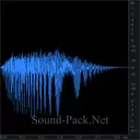 Космический мотоцикл (3)