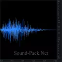 Пролет космического корабля