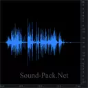 Липучка, клейкая лента