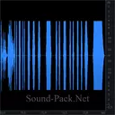 Эффект маленького Андроида (4)