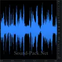 Радио: настройка на FM частоте (3)