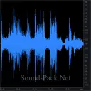 Радио: настройка на FM частоте (2)