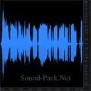 Переговоры по рации (6)