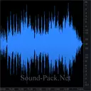 Музыка разочарования, грустная мелодия