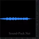 Космический шум: Луна (3)