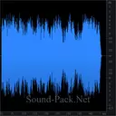 Очень шумная вечеринка