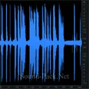 Специальные сигналы СГУ