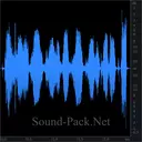 Переговоры по рации (англ.)