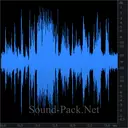 Радио: настройка на FM частоте (5)