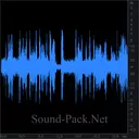 Радио: настройка на FM частоте (6)