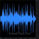 Радио: настройка на FM частоте