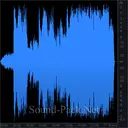 "Что? Где? Когда?" музыкальная заставка