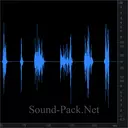 Действия с бумажным пакетом