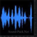 Переговоры по рации (5)