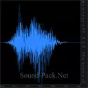 Молния, застежка, змейка (5)