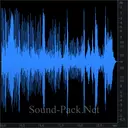 Радио: настройка на AM частоте