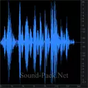 Молодой мужчина, вдохи