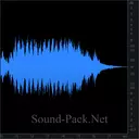 Мелодия на Новый Год