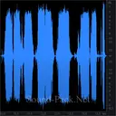 Полицейская рация: разговор (6)