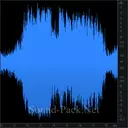 Автомобиль Toyota Supra Turbo