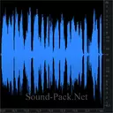 Полицейская рация: разговор (7)