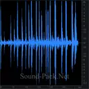 Женское удовольствие, вздохи