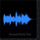 Волшебный эффект: волшебство (6)