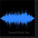 Хрустящий снег (5)