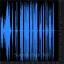 Сообщение от советского Информбюро (10)