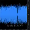 Традиционная музыка Летка-Енка